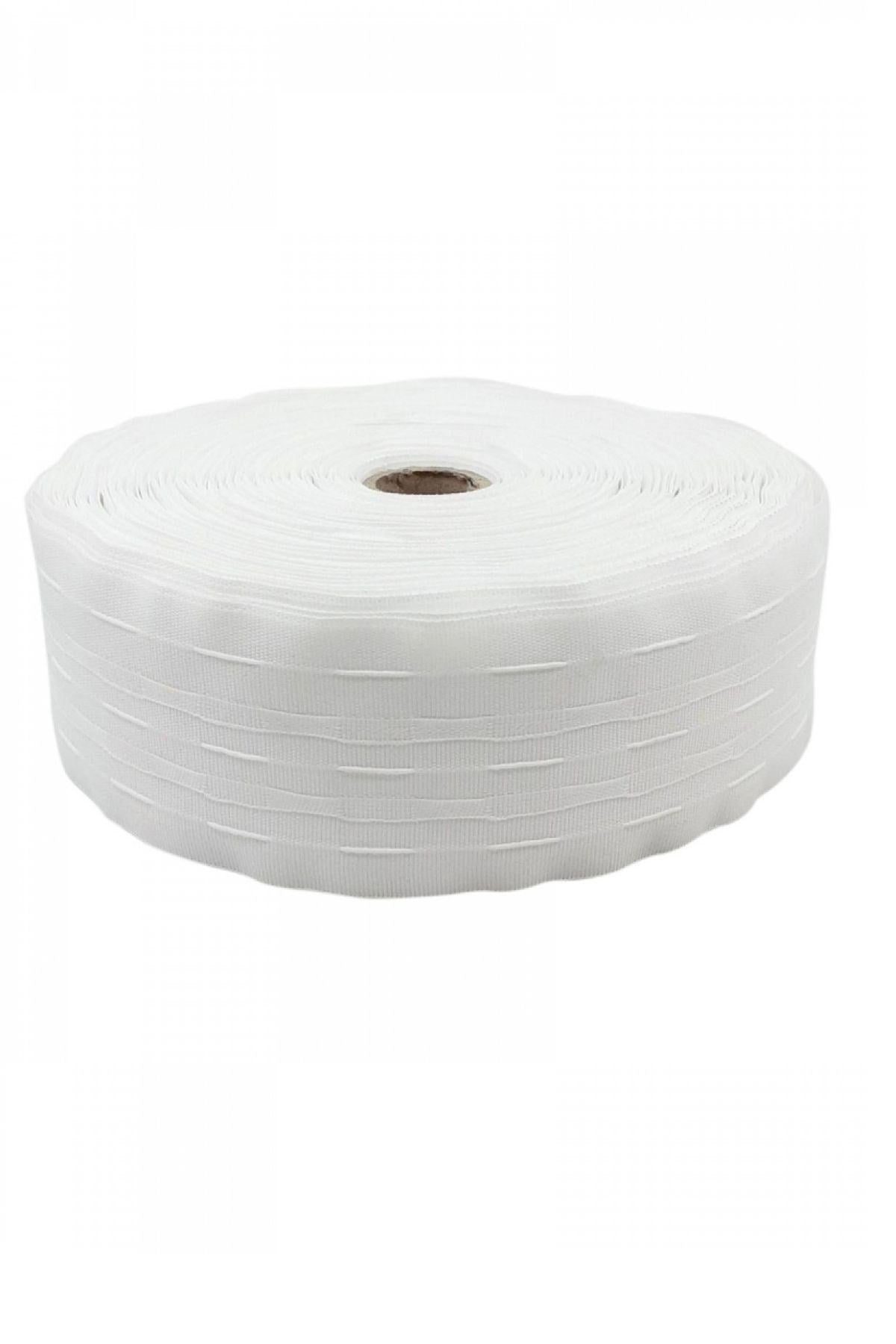 Extrafor 6 cm 5 adet