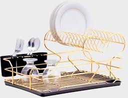 GOLD KALPLİ TABAKLIK 2 KATLI