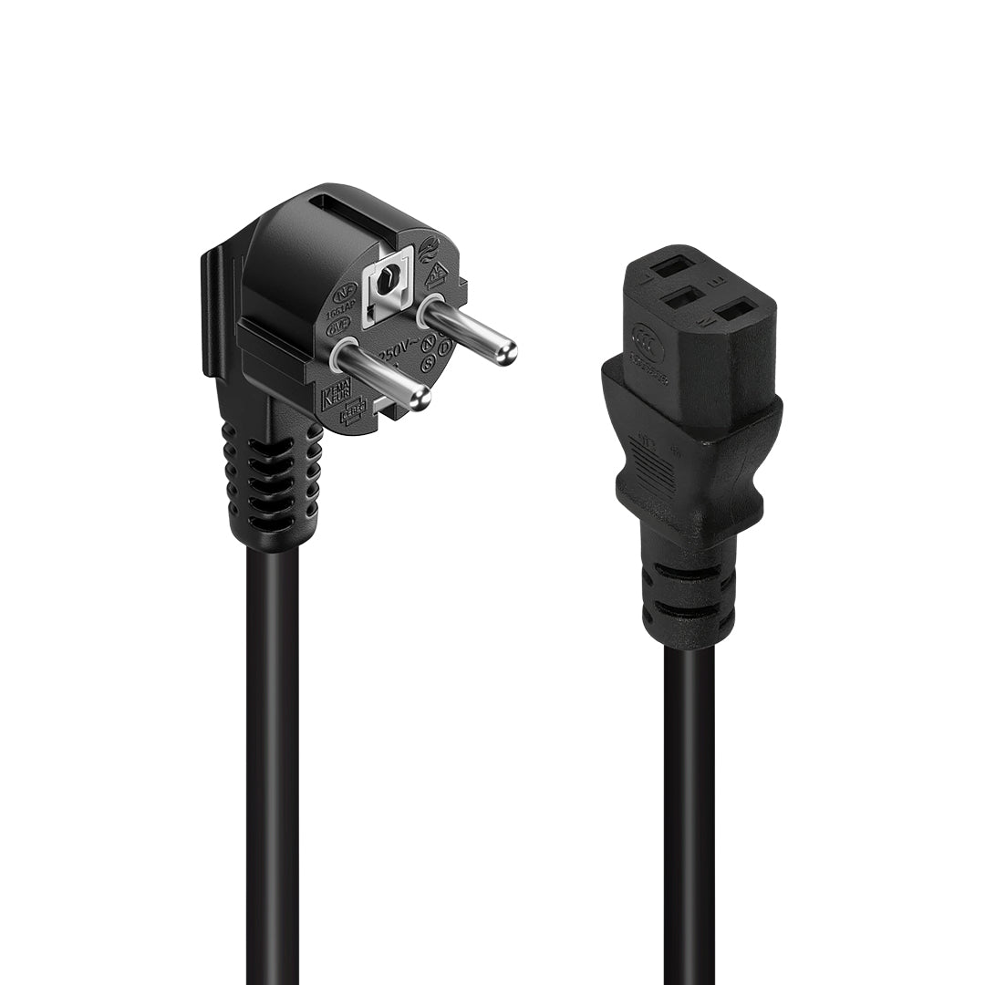 0.75Mm 5 Metre Power Kablo Sl-P755
