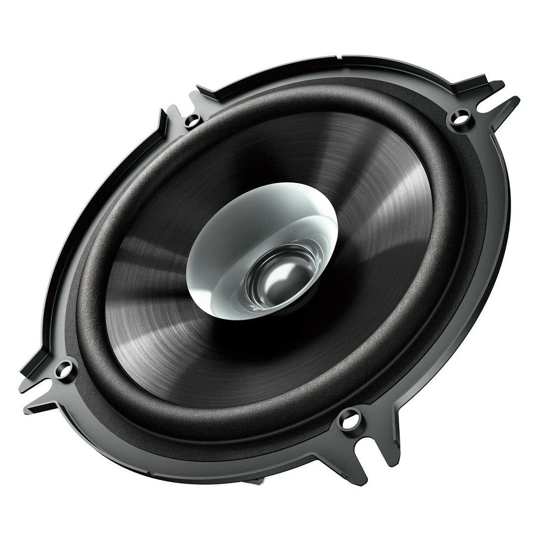 17 CM TWETERSIZ 280 WATT TEK YOLLU OTO HOPARLÖR