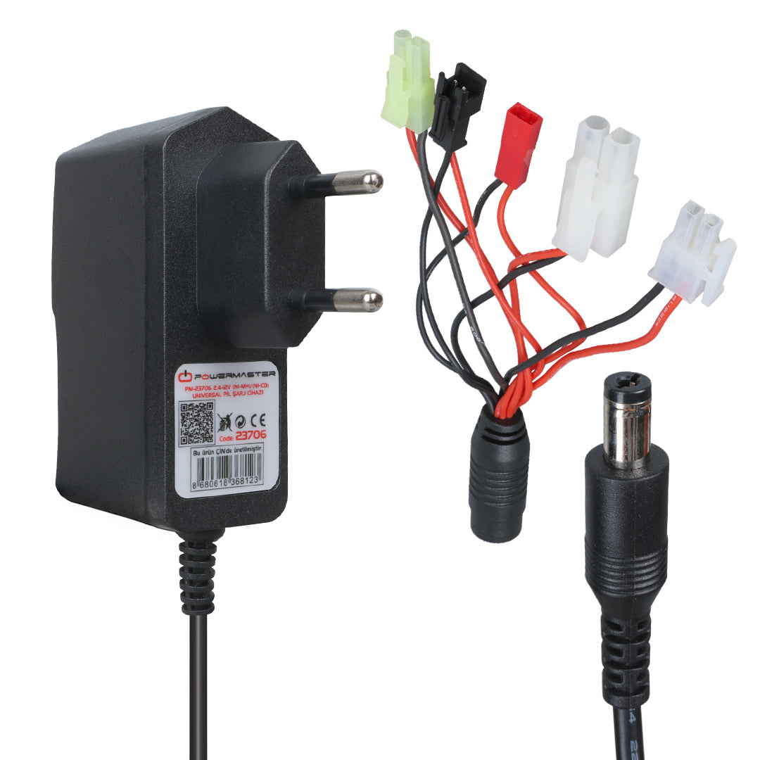 2.4-12V