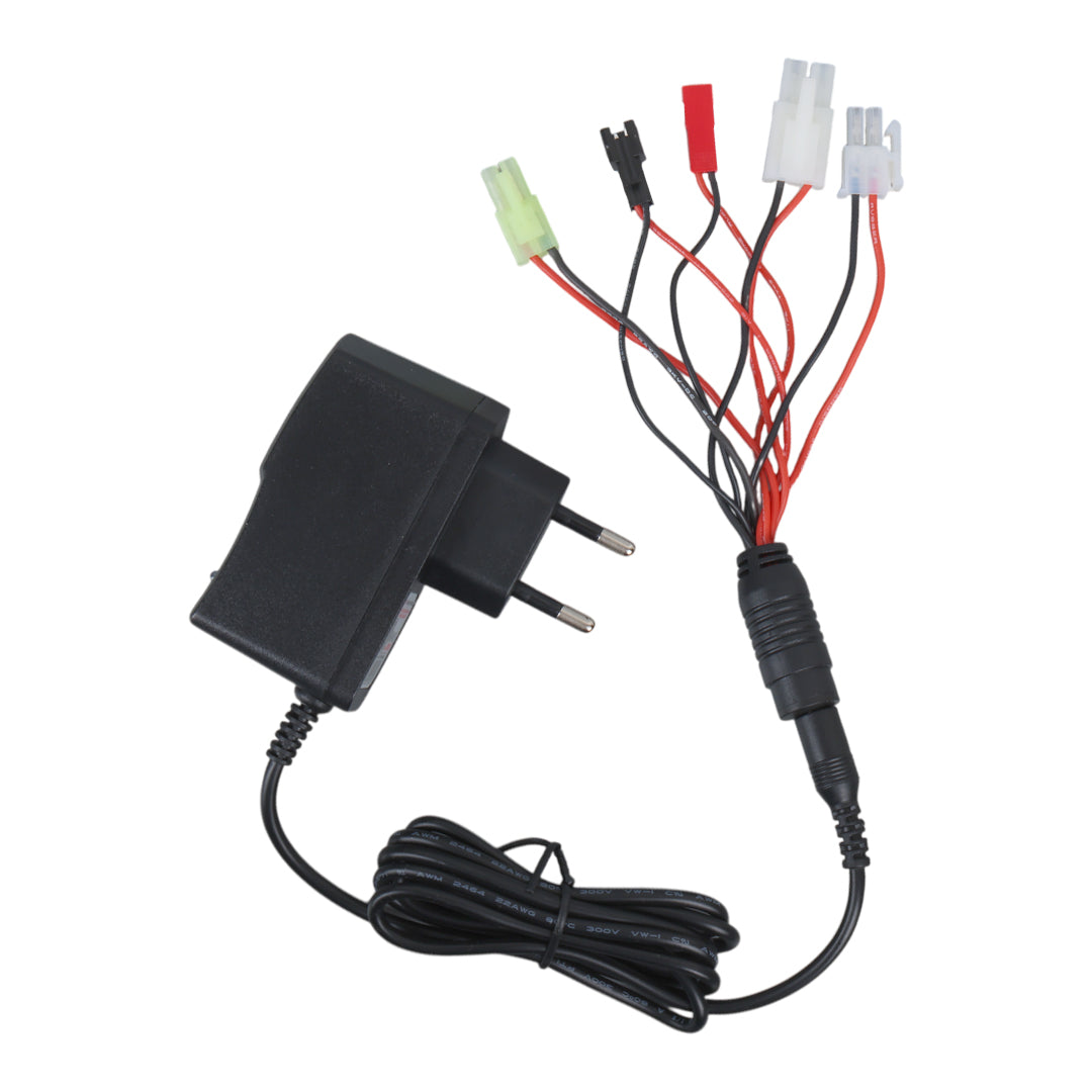 2.4-12V