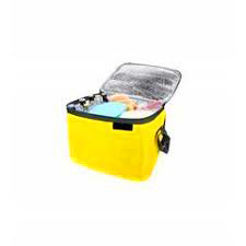 24-литровая термосумка (4620)