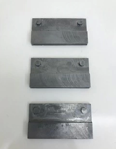 3 'lü Set Eds Ultramatic Slim