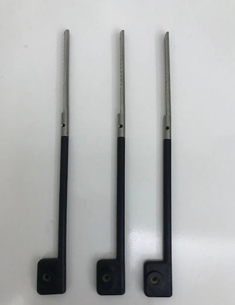 3'lü Set Eds Ultramatic Slim
