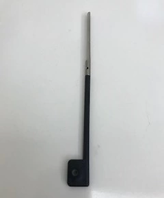3'lü Set Eds Ultramatic Slim