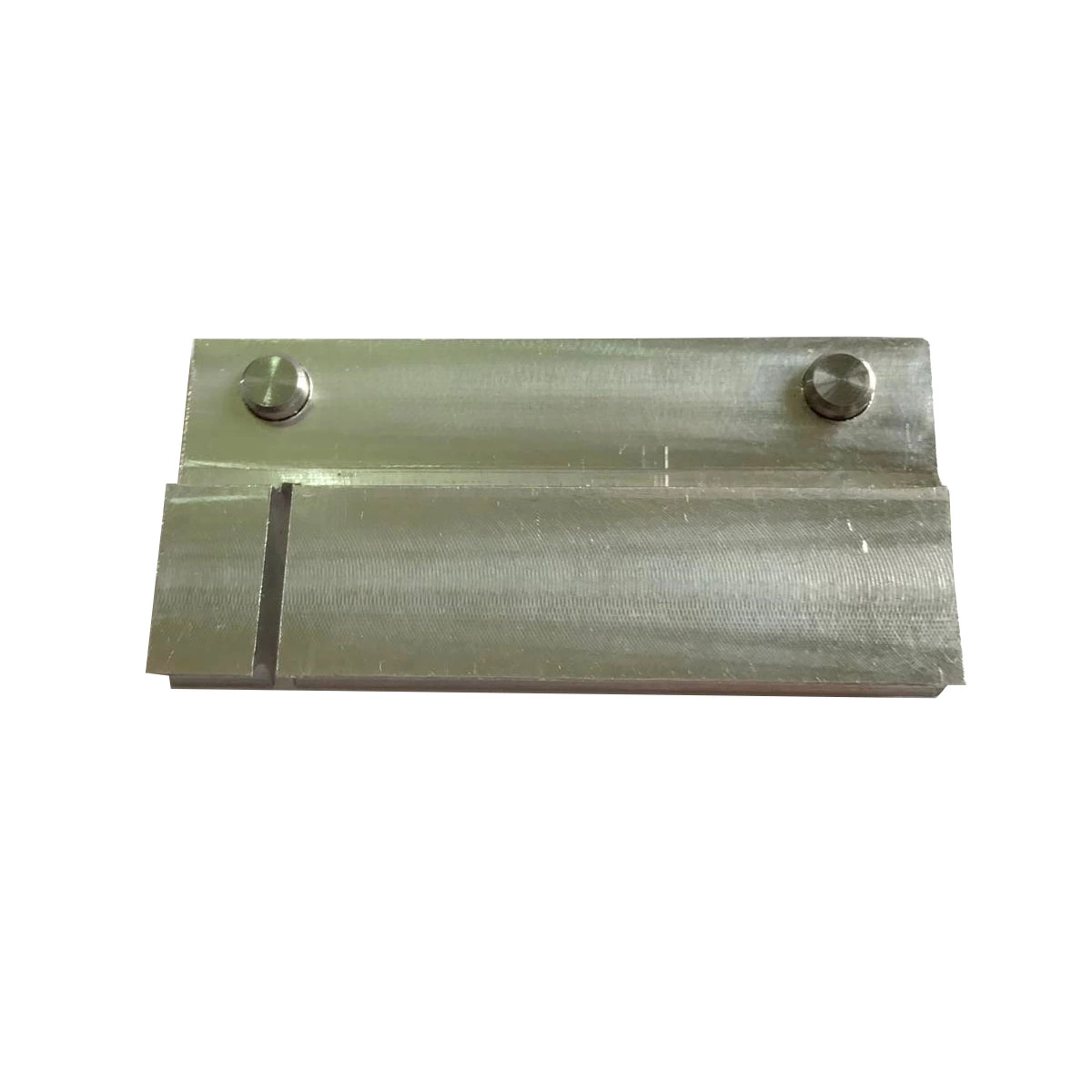 3 'lü Set Ocb Çelik Ürün Kesme Makinesi Bıçağı