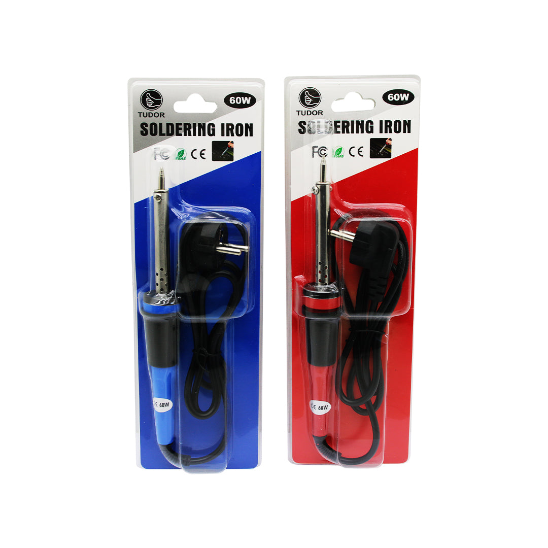 60W Kalem Havya Td-060