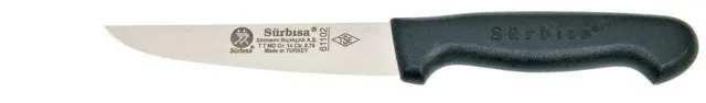 61102 - Sürmene Mutfak Bıçağı 13 Cm