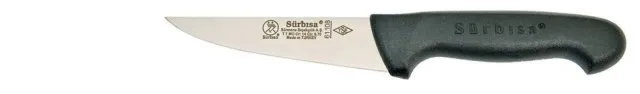 61108 - Sürmene Kasap Kemik Sıyırma Bıçağı 11,5 Cm