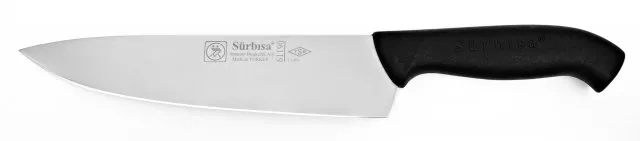 61190 - Sürmene Şef Bıçağı 22 Cm