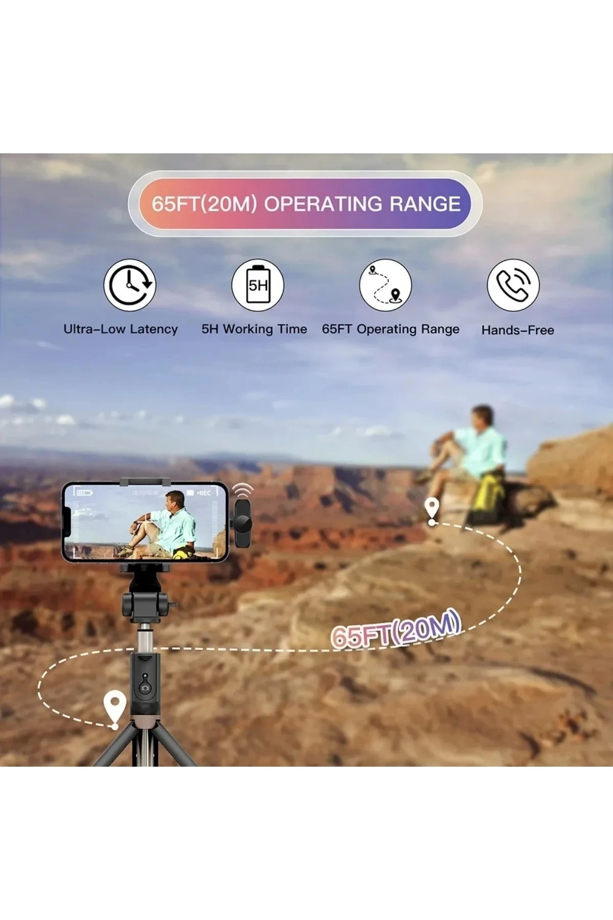 Type-c Çiftli Kablosuz Yaka Mikrofon Seti Telefon Vlog Canlı Yayın Tiktok Youtube Uyumlu