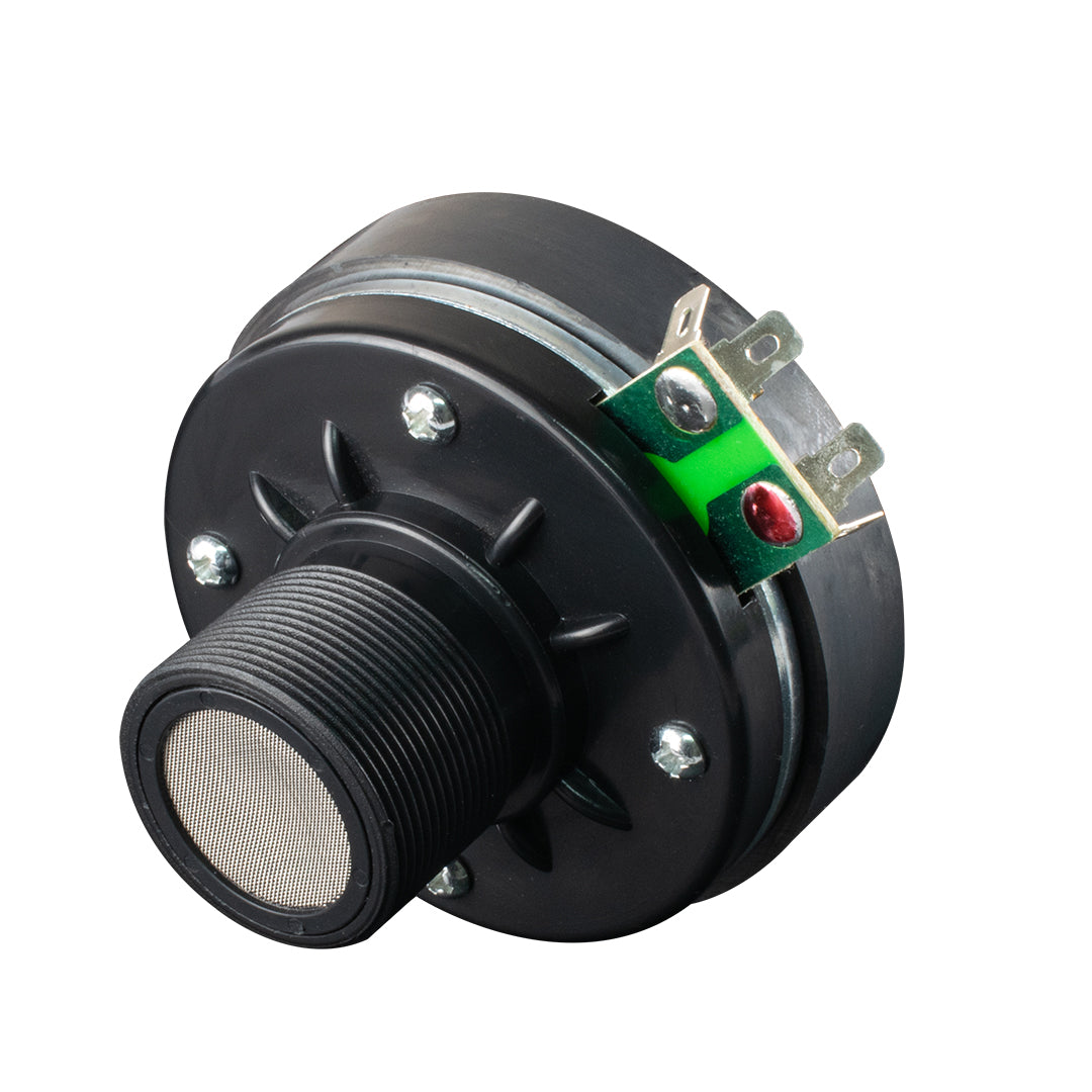 8 OHM 24 MM 30 WATT DRİVER