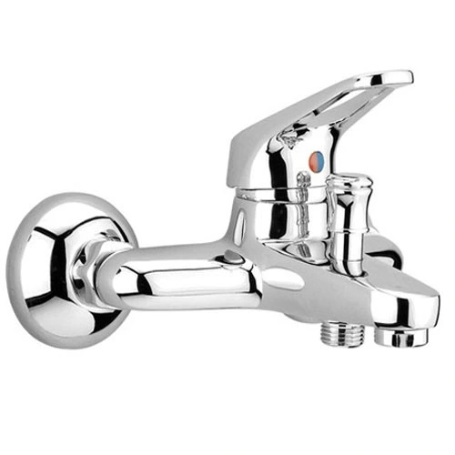 Aç-kapa Mix Banyo Batarya