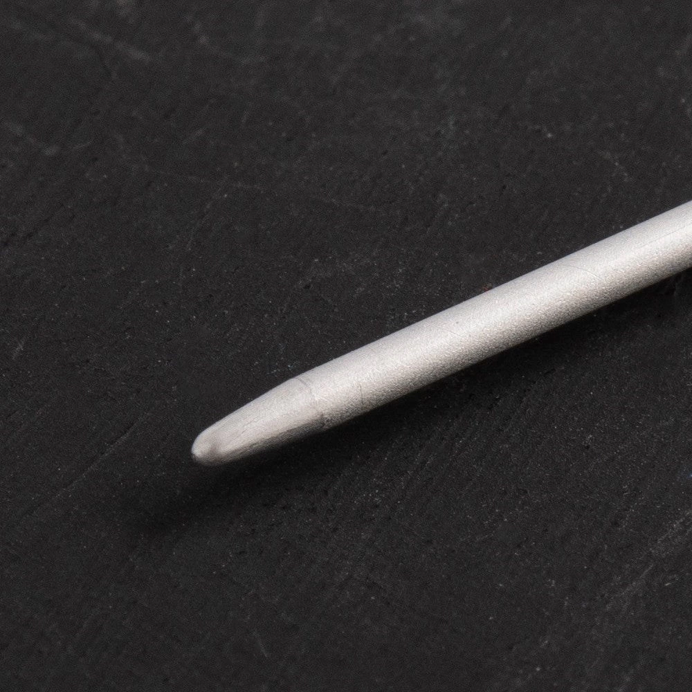 Addi 2mm 20cm 5 li Çorap Şişi - 201-7