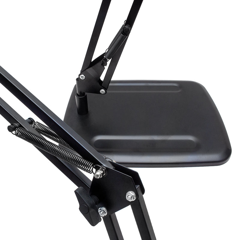 AKROBATİK MASAÜSTÜ TABLET TELEFON TUTACAĞI