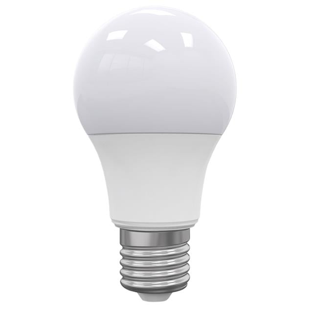AL-A1105 5 Watt E27 6500k 450 Lümen Beyaz Led Ampul