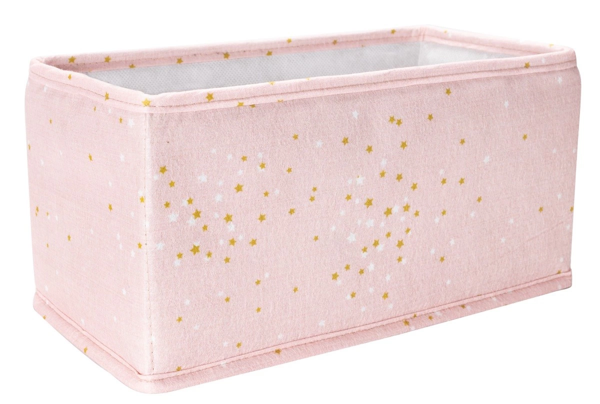 Baby 3'lü Kullanışlı Çekmece Düzenleyici Çok Amaçlı Organizer Kutu