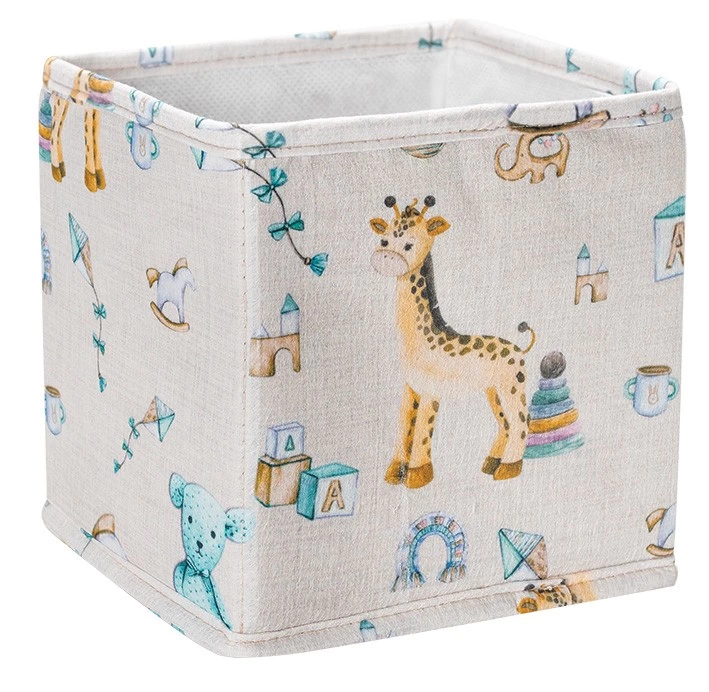 Baby 3'lü Kullanışlı Çekmece Düzenleyici Çok Amaçlı Organizer Kutu