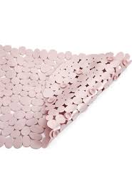 Banyo Duş Küvet Kaydırmaz Paspası Bath Mat Vantuzlu 34X68Cm