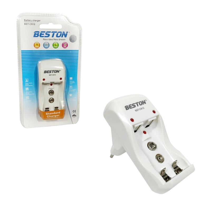 BESTON BST-C812