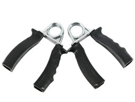 Bilek Güçlendirme Yayı (2Li Set)