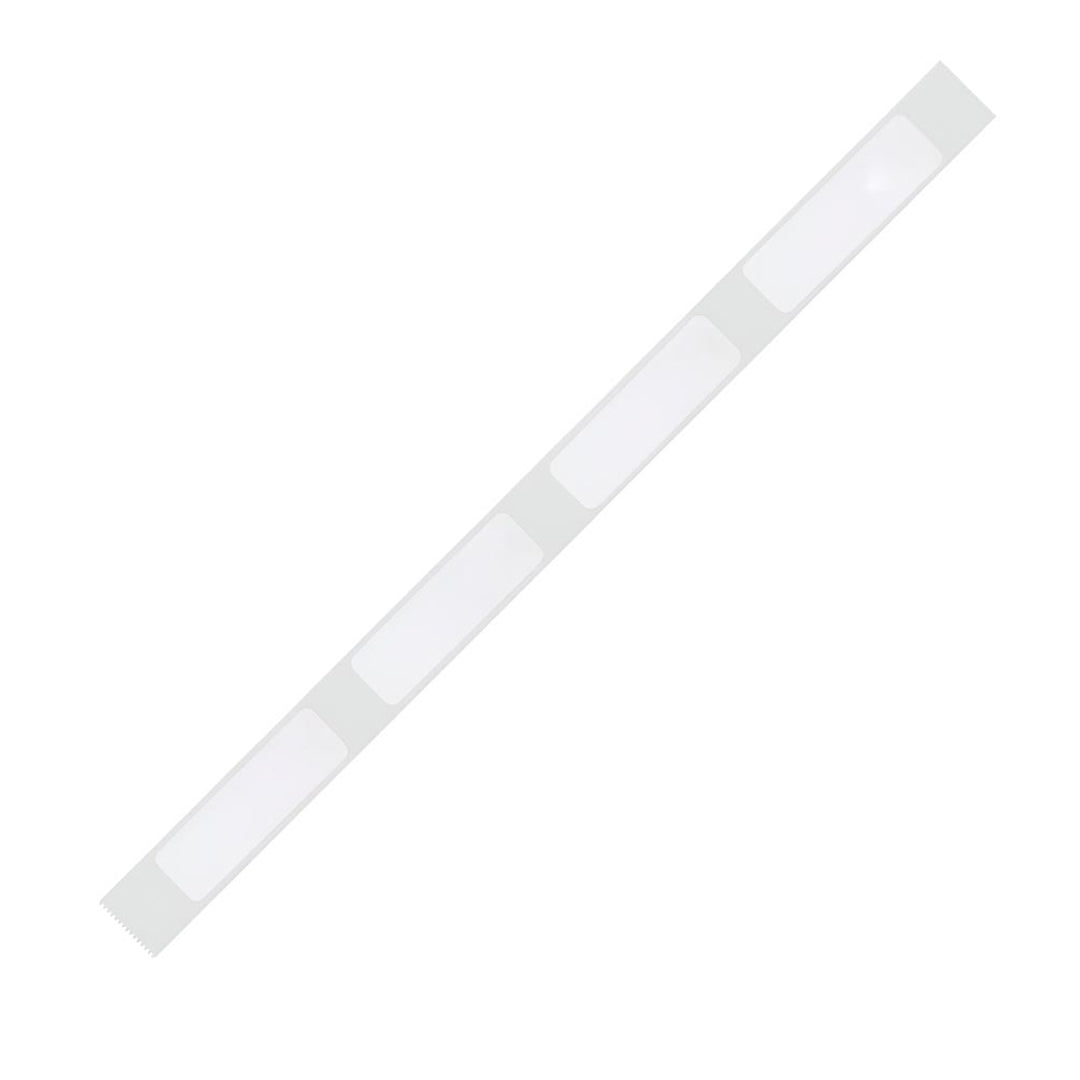 Bluetooth Label Maker White Label 