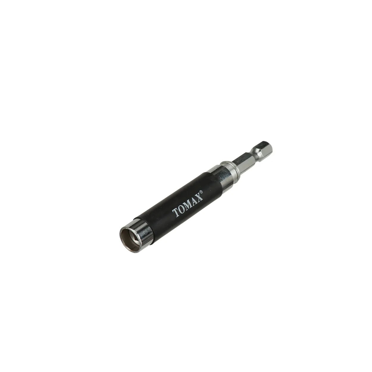 Borulu Bits Uzatma Adaptörü - 80 Mm
