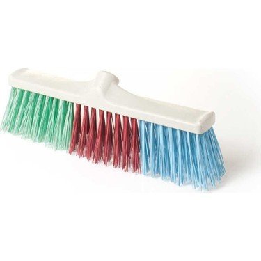 Çalı Fırça 40Cm