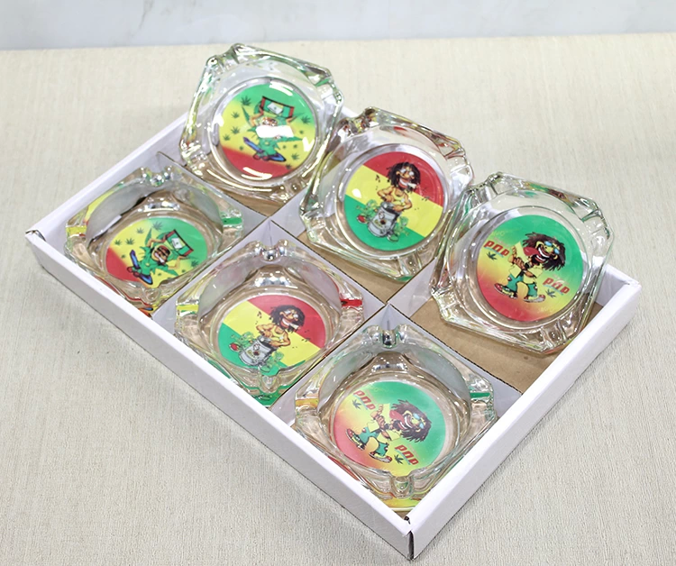 Cam Küllük Alk3645