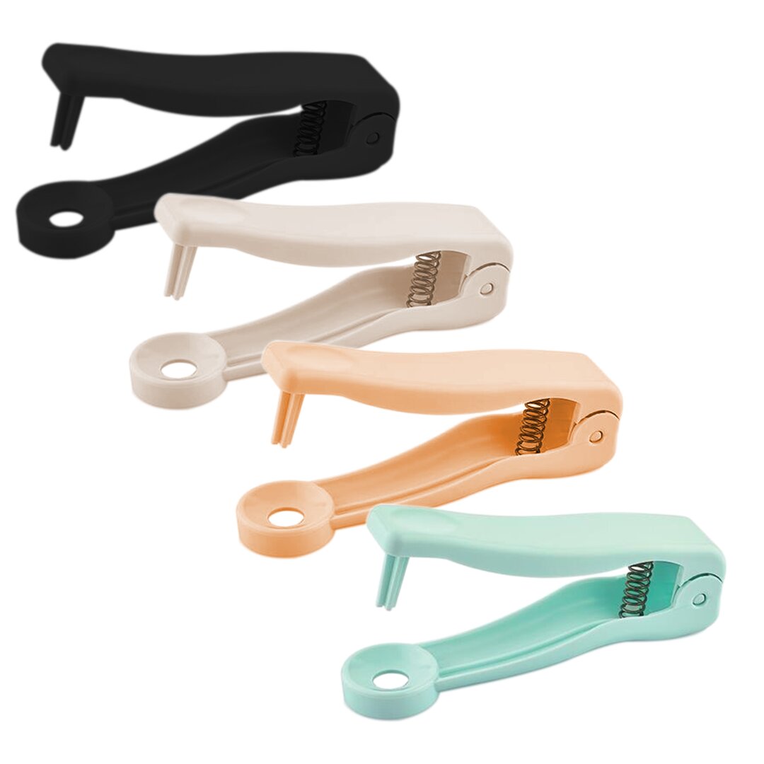 Ящик для удаления косточек из вишен, оливок и т.п.