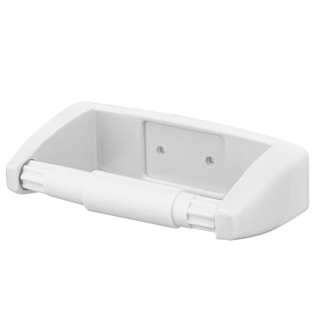 Corolla Wc Kağıtlık