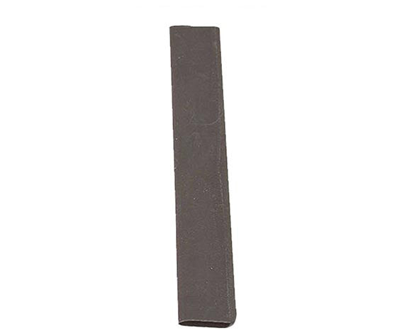Daralan Makoron 10 Mm (Rulo : 100 Mt)