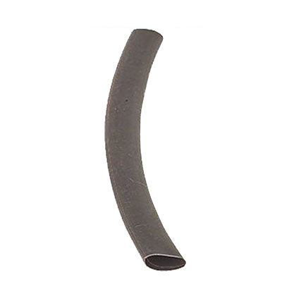 Daralan Makoron 9 Mm  (Rulo : 100 Mt)