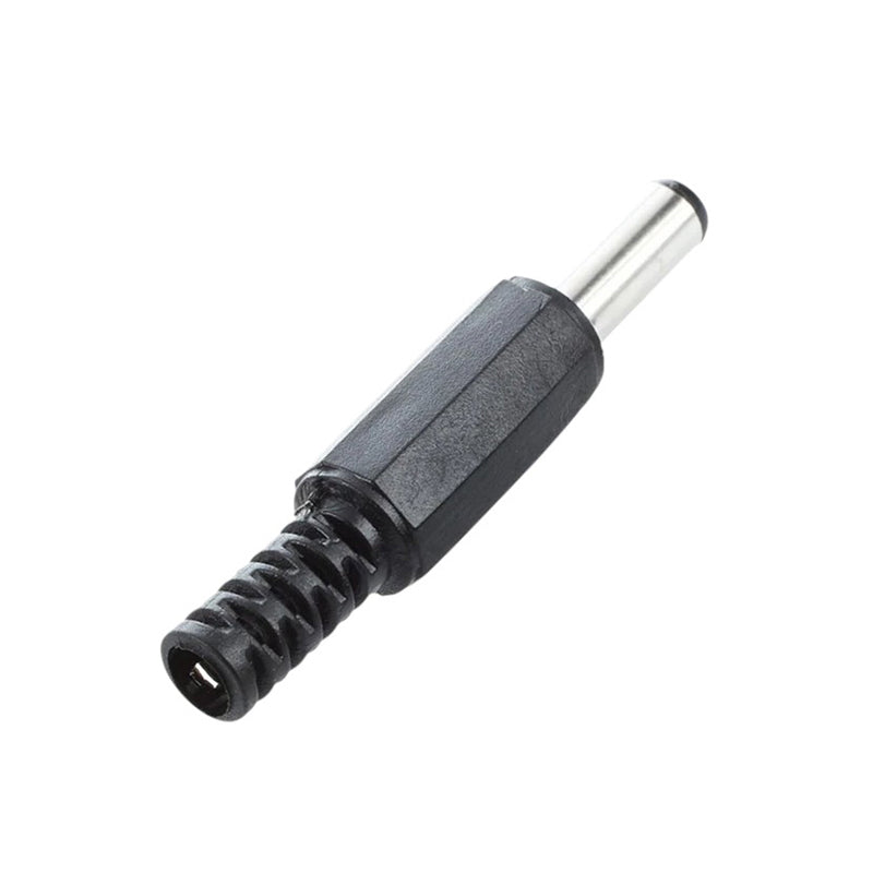 DC 2.5 MM ADAPTÖR JAK UZUN UÇ