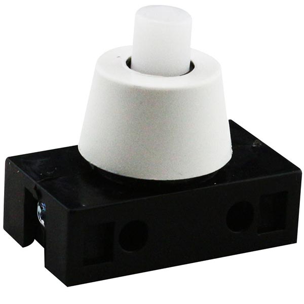 Deney Anahtarı  Çıt Çıt  (Ic-192)-(Ic-192A)