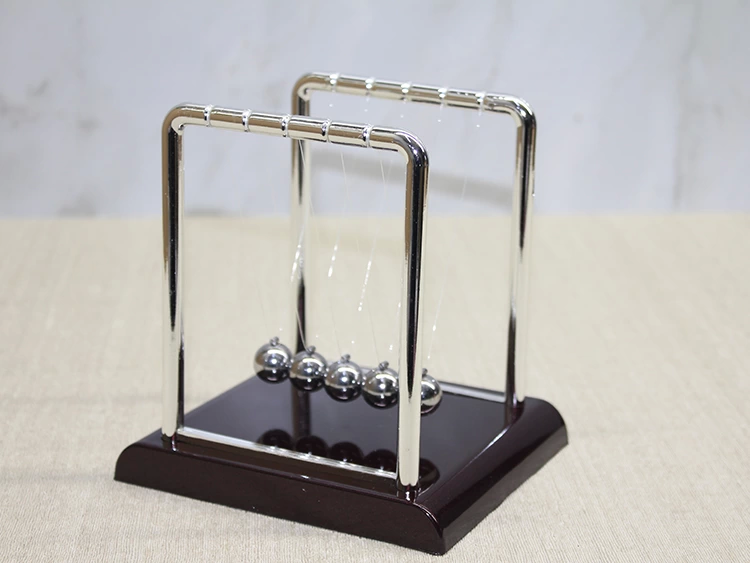 Denge Balans Alk3797