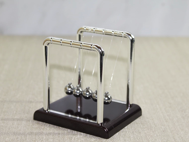 Denge Balans Alk3799