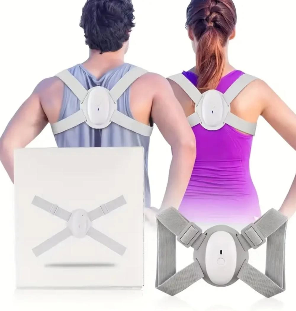 Dik Duruş Eğitim Cihazı Nrd 571