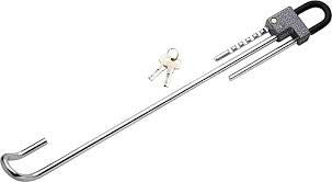 DİREKSİYON KİLİT