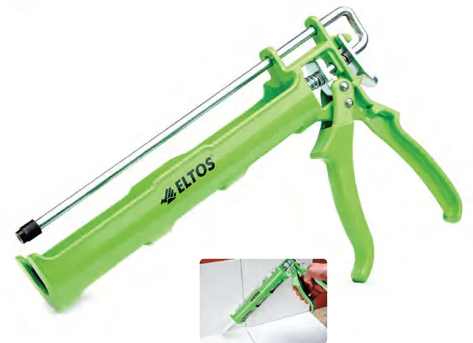 Döküm Epoksi Sı 345 Ml