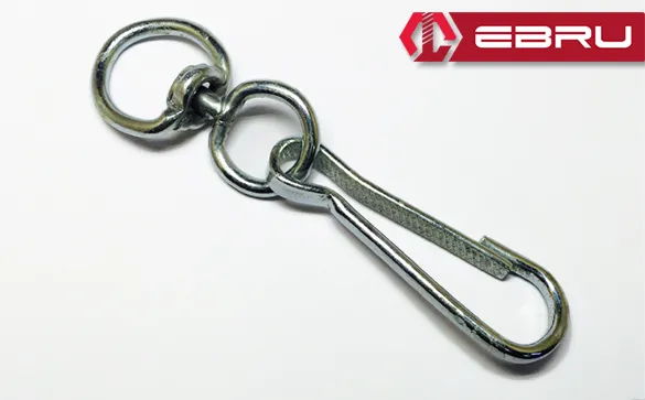 Döner Maşa 65 - 10 Adet