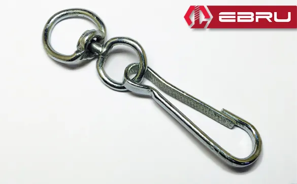 Döner Maşa 75 - 100 Adet