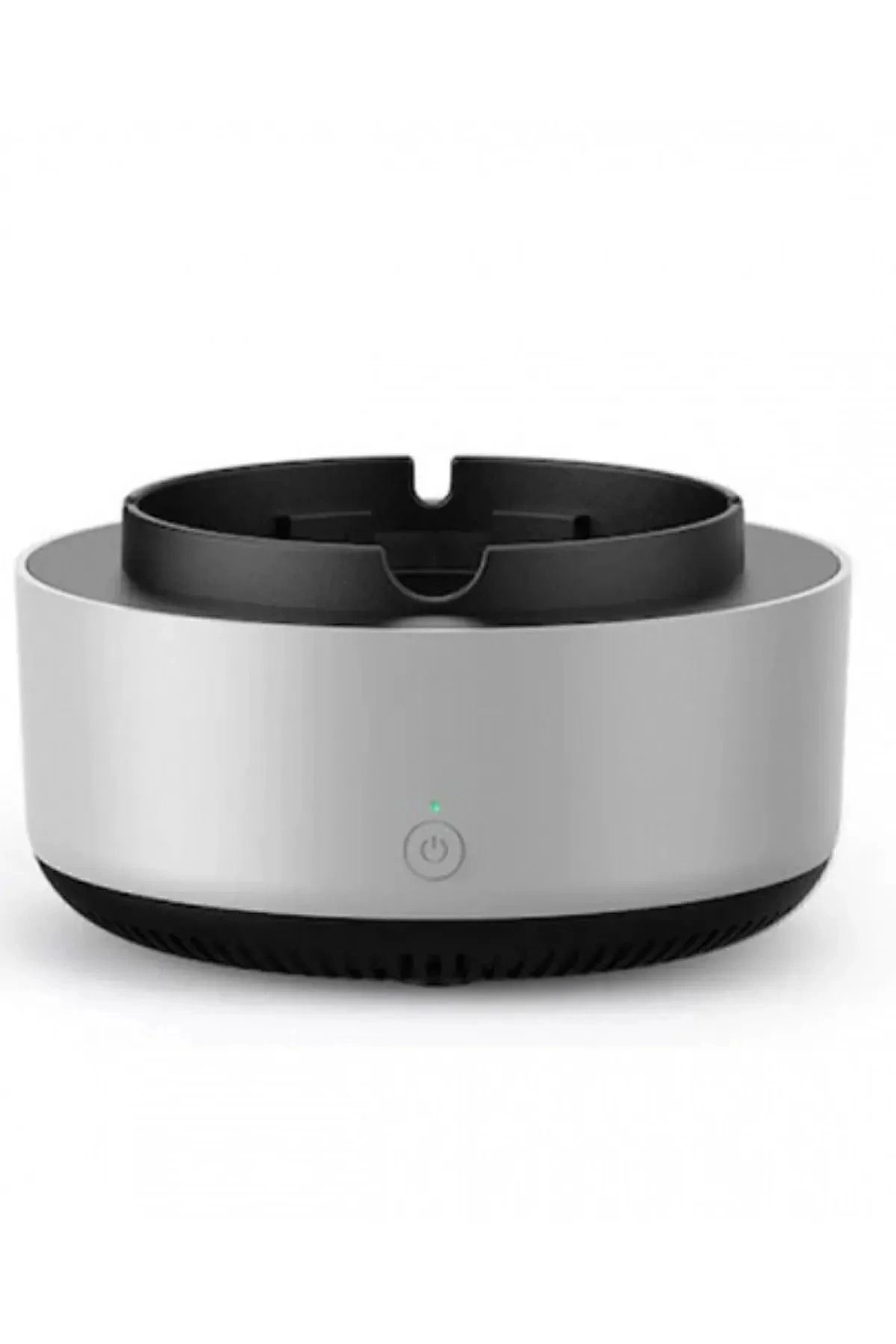 Dumanı İçine Çeken Kül Tablası Kokuyu Hapseden Küllük Akıllı Kül Tablası Kokusuz Küllük