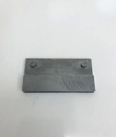 Eds Ultramatic Slim