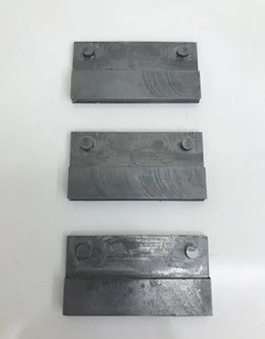 Eds Ultramatic Slim