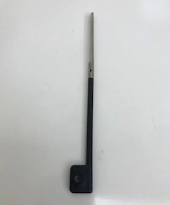 Eds Ultramatic Slim