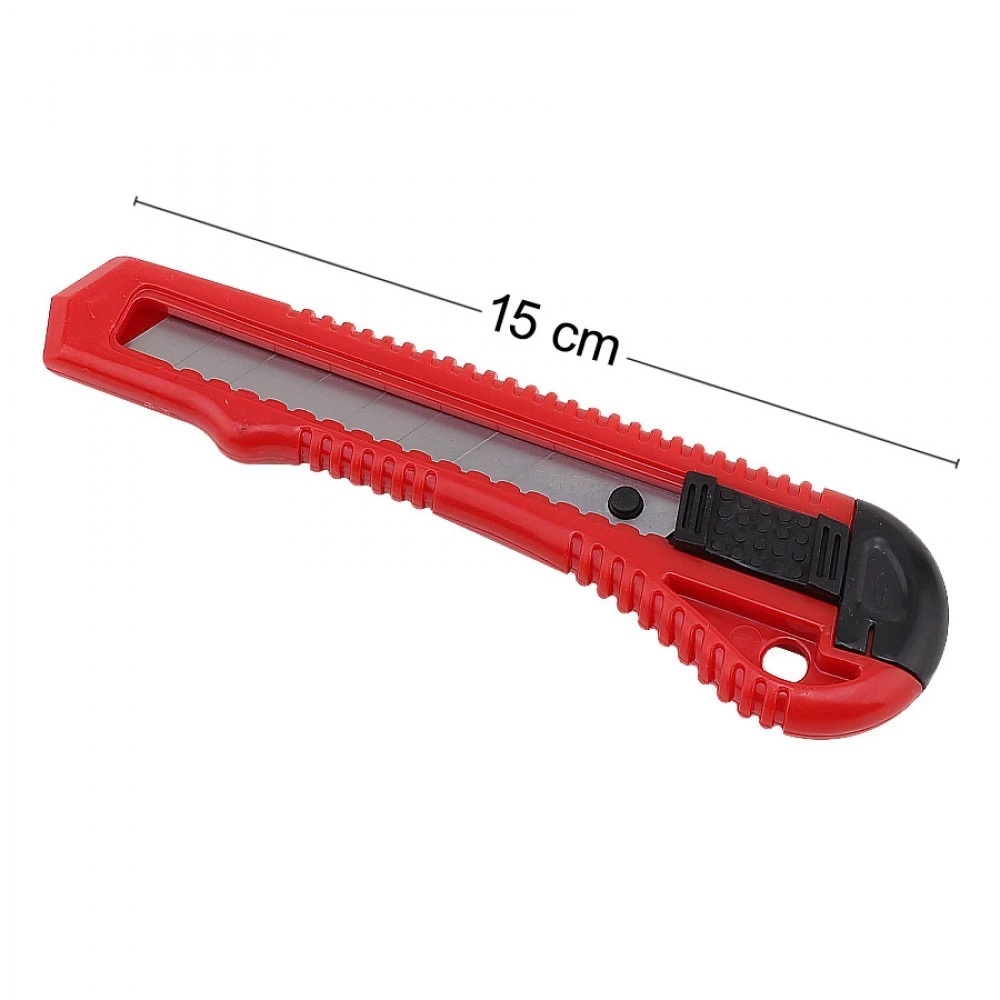 Ekonomik Maket Bıçağı Falçata