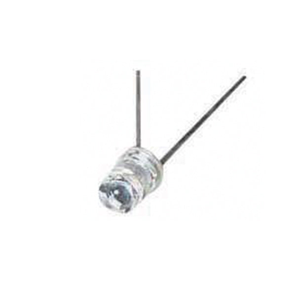Enfaruj Led 5 Mm 