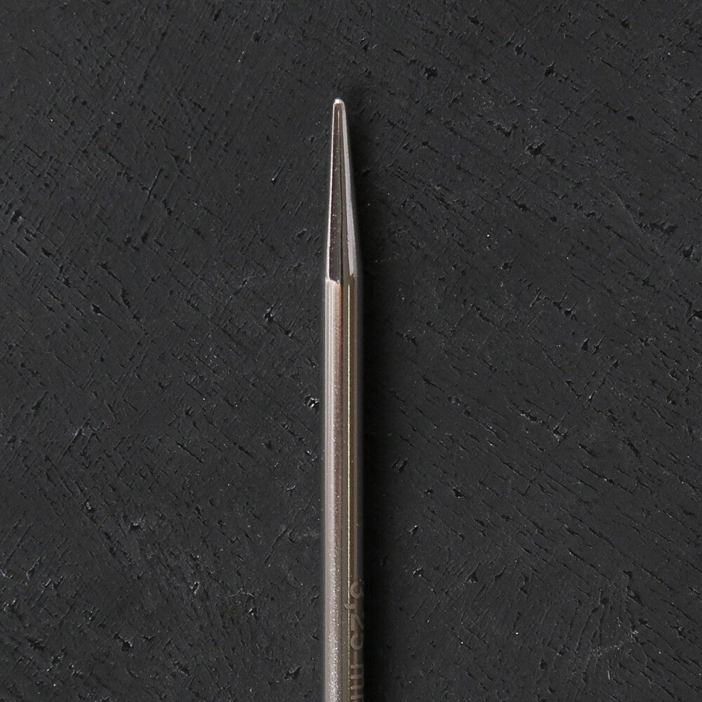 Addi CrasyTrio 3 lü 3,75 Mm 21 Cm Misinalı Çorap Ş